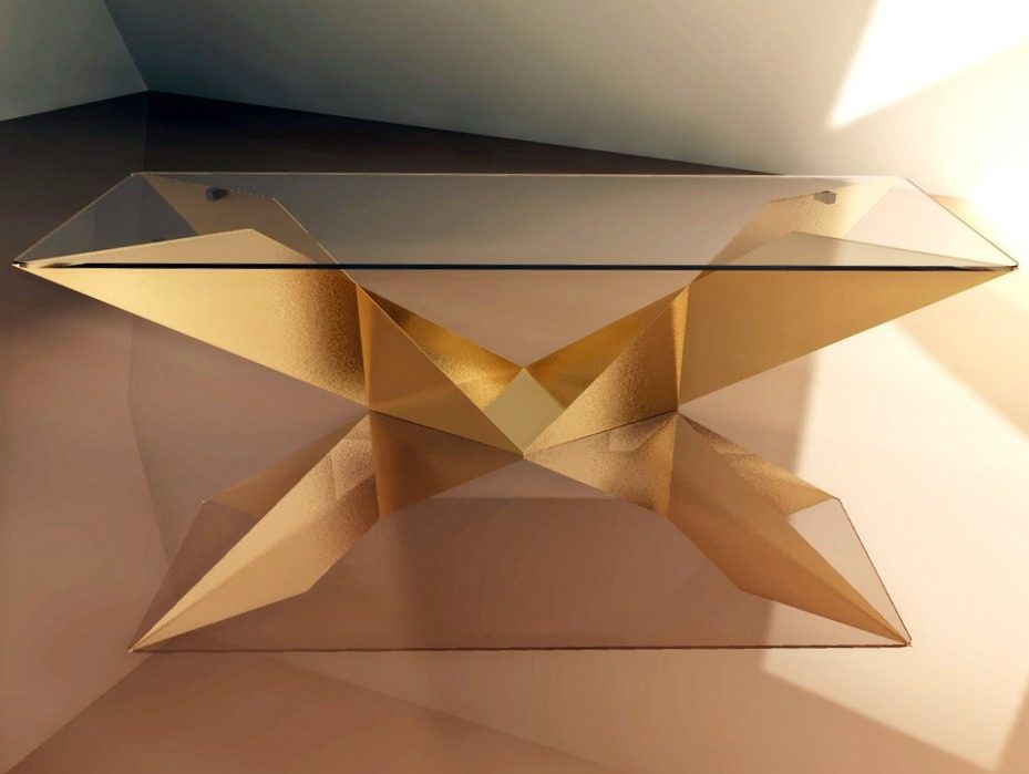 Detalle: canto de roble